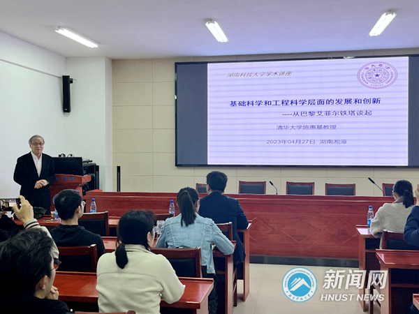 2fd41b0f3d4c44fca9891284e4160ce8.png 图片3_副本.png