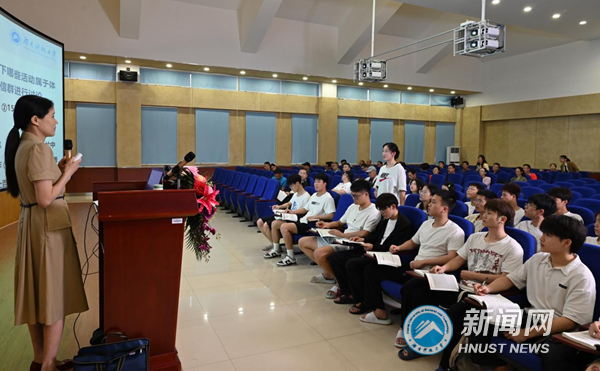 bcb8e8ccb60d4876a7c6c4741a0103ad.png 图片8_副本.png