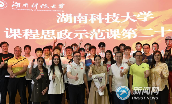 08eda278b3b345e49a3f76ba7d93f5f0.png 图片10_副本.png