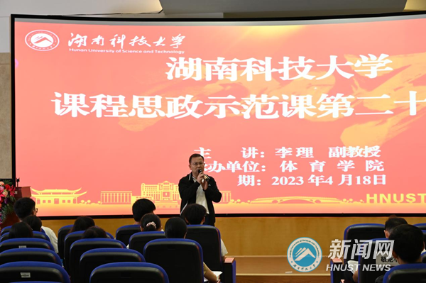 1ed1cd25ddd04d71b38fa78ba42ca085.png 图片9_副本.png