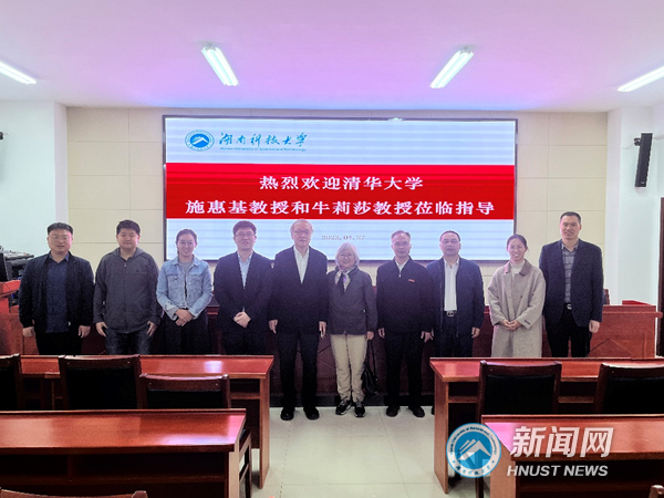 0cfbd16f5da643f890539561c838de29.png 图片4_副本.png