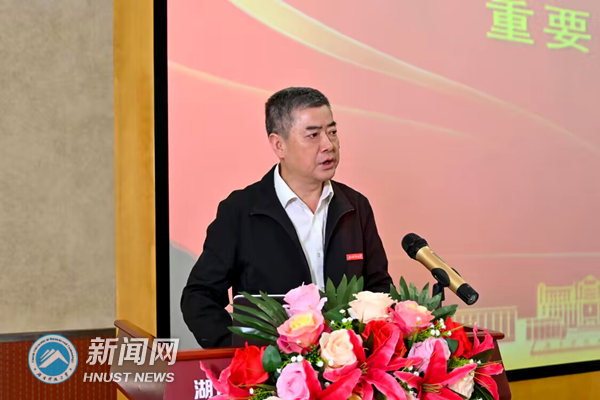 a45d514c286342349ce717f55f6146f1.png 图片3_副本.png