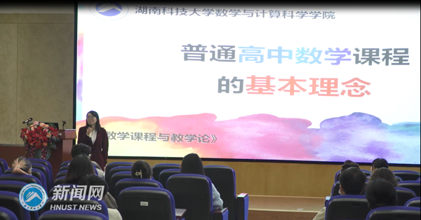 图片1_副本.png