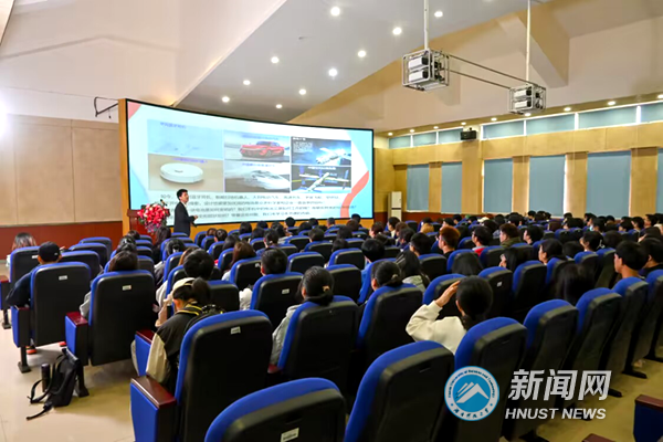 4fbcf763eea44d5f869bb181bcc4786f.png 图片1_副本.png