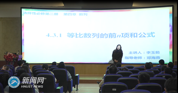 图片6_副本.png