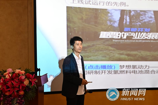 6cb15ea579f241b48bab5e2b9a8afb05.png 图片2_副本.png