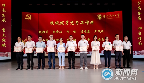 53dd162061574b48a629c69f1a2176bb.jpg 53dd162061574b48a629c69f1a2176bb.jpg