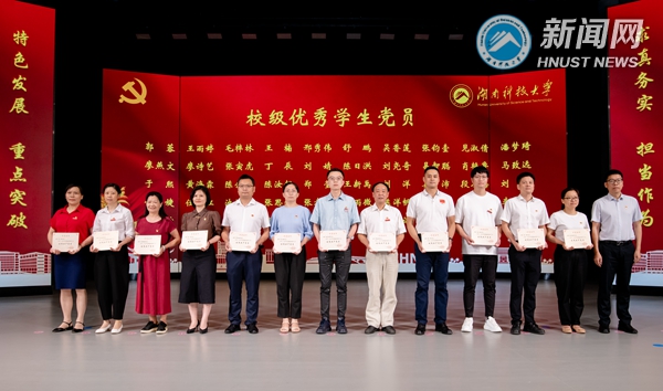 3a4b9dfcfb7145c6aa127f0ec1e60f0c.jpg 3a4b9dfcfb7145c6aa127f0ec1e60f0c.jpg