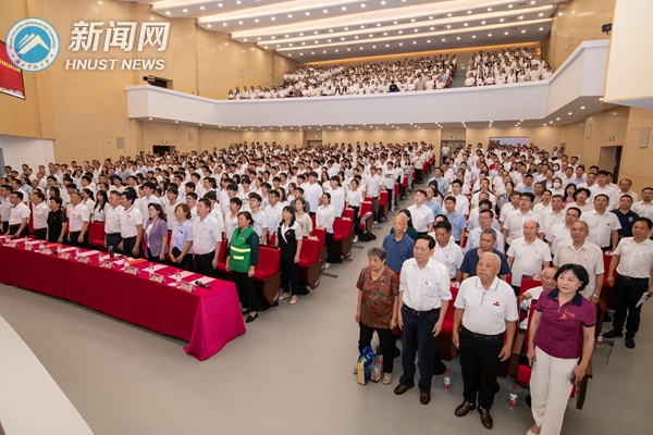 9a203f1c4491452b9dfcede516f1eb9d.jpg 9a203f1c4491452b9dfcede516f1eb9d.jpg