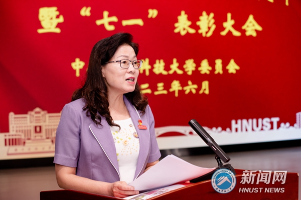 fd0cc1ff9ba5494db38efeac3aeba6f9.jpg fd0cc1ff9ba5494db38efeac3aeba6f9.jpg