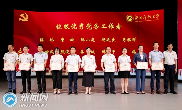 8c1c654fc9e8410fbb646efc431aee7d.jpg 8c1c654fc9e8410fbb646efc431aee7d.jpg