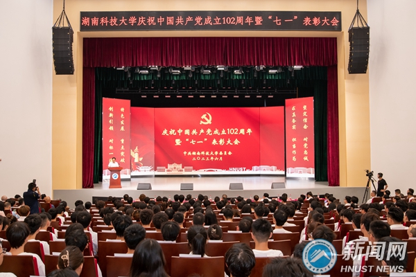 4edd5085824f4d9c83e9a6a4749206d0.jpg 4edd5085824f4d9c83e9a6a4749206d0.jpg