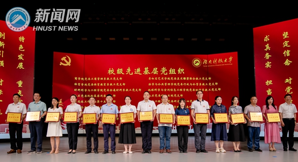 e86ff7ad615f4d3da5fc607f137ee684.jpg e86ff7ad615f4d3da5fc607f137ee684.jpg