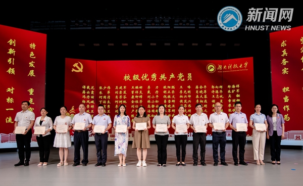 3d131027531f4f8394581f71ea368978.jpg 3d131027531f4f8394581f71ea368978.jpg