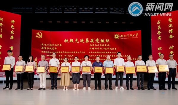 9b6f3aa54b67445e90f8d652206d9fe9.jpg 9b6f3aa54b67445e90f8d652206d9fe9.jpg