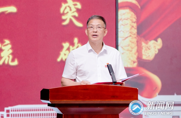 2c4ddd534139426da88da758b55649e9.jpg 2c4ddd534139426da88da758b55649e9.jpg