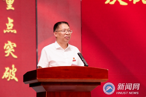 49bfb9bf89a0491fa79353841a851856.jpg 49bfb9bf89a0491fa79353841a851856.jpg