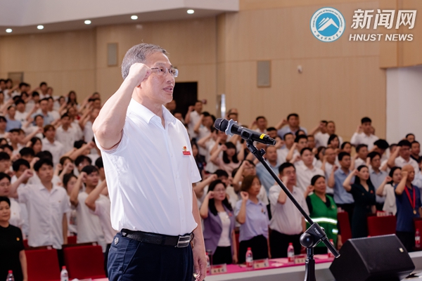 18c8d4fd7a514fb3be7e001adf9045f3.jpg 18c8d4fd7a514fb3be7e001adf9045f3.jpg