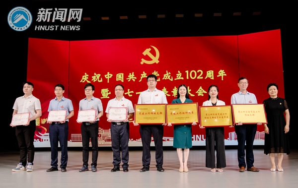 c021d47eceb14982a275c215a8e85fe0.jpg c021d47eceb14982a275c215a8e85fe0.jpg