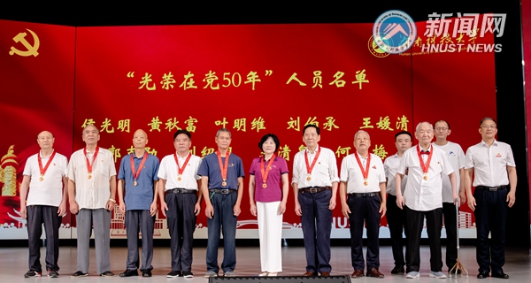 2852e5aeacbf4cf4a8a93c76e26f2f5d.jpg 2852e5aeacbf4cf4a8a93c76e26f2f5d.jpg