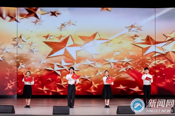 4f0e99ce40644a1793513ec6771e091e.jpg 4f0e99ce40644a1793513ec6771e091e.jpg