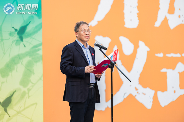 d7fea7160f0640608e8427590f0181d4.jpg c6fbb24814d74ace9bbcc575d6dff87f.jpg