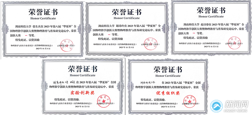 6da78cd0af394f8e90ade907cbaada89.png 6da78cd0af394f8e90ade907cbaada89.png