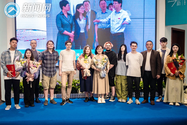 2f3778f212ec473eb9b71f31f1102915.png 微信图片_20231108100012_副本.png