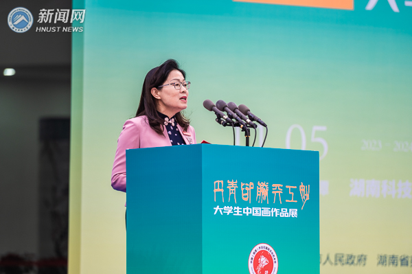 a52b2e51bea54d91b6e0390274507cd9.jpg a7d595b82a0d433b9e3e966aa12bcd5a.jpg