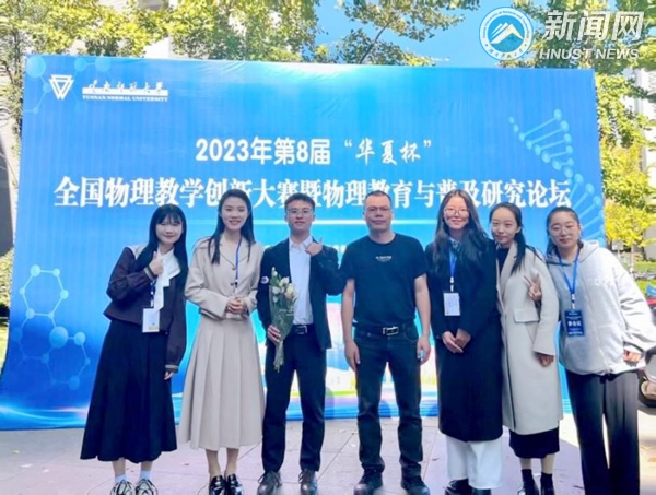 f2b10b64b50348b280d741f0f6183f4a.jpg 图片15_副本.jpg