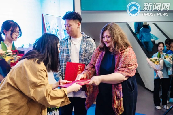 d58856f15ede4b489542beb8c520fbbe.jpg d58856f15ede4b489542beb8c520fbbe.jpg