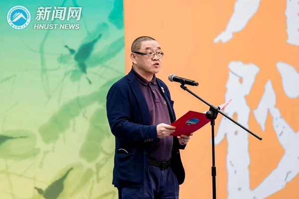 0cd2fbffc5be474a919de5a16953eb3d.png 微信图片_20231108094229_副本.png