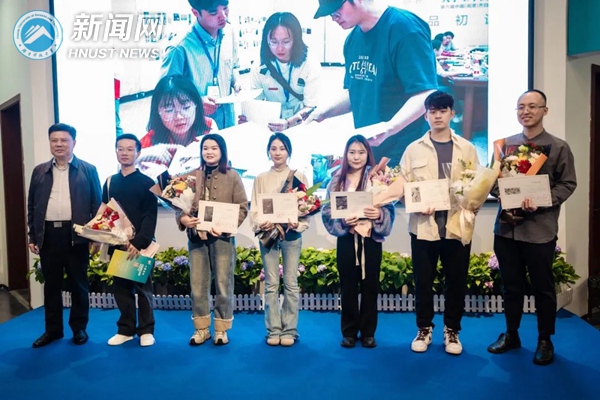 2dacfc6913ac4dffbb2d37e3de6032c1.jpg 2dacfc6913ac4dffbb2d37e3de6032c1.jpg