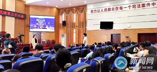 db5a5bb2c80a4a4281cd6a5730cf572e.jpg 图片3_副本.jpg