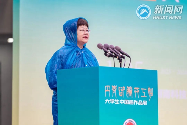 beeea44fd6e84ef3aa4c018e8323c2b8.jpg beeea44fd6e84ef3aa4c018e8323c2b8.jpg