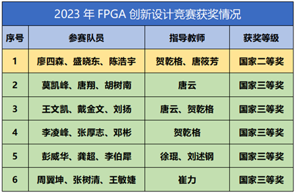 5647c6244a1b4c4fa58f04204121e0b4.png 图片14_副本.png