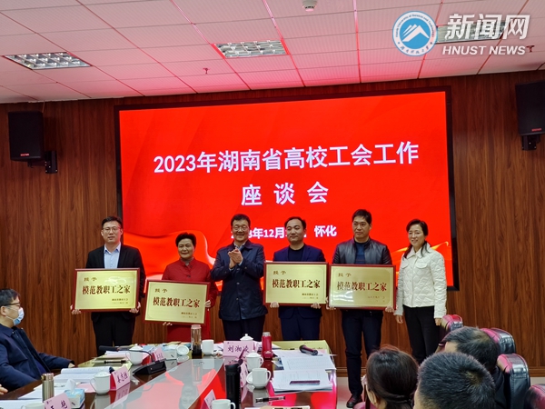 6251611f54e046fd8b83ebb2e527ed6b.jpg QQ图片20231222144402_副本.jpg