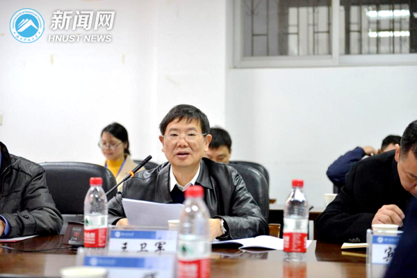 f7782fba1d384b22a8d27432d4a96fe3.png 图片1_副本.png