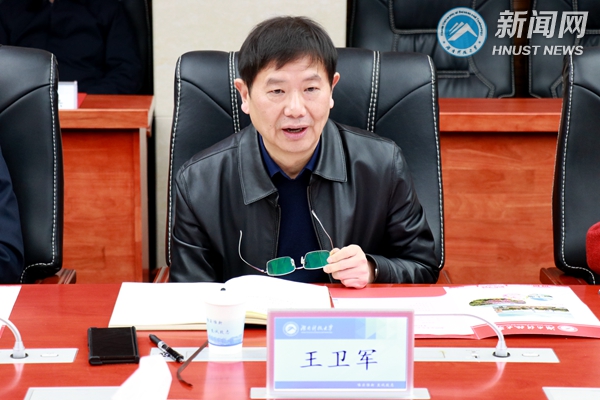 efdc72e5ee4c44d5a57c546faf4b11ec.jpg IMG_5675_副本.jpg