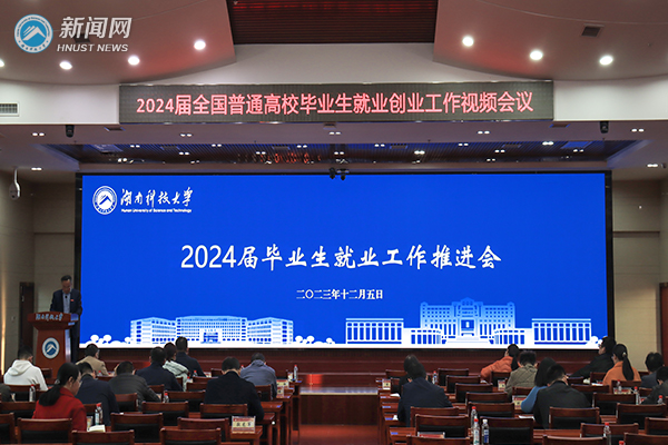 7c8da01be2ca49b193994036fa9c81af.jpg 林晓莹-2.jpg