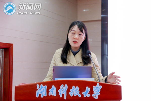 24ae33de9ac6470b9c35bb0e7bfdbf15.png 图片2_副本.png