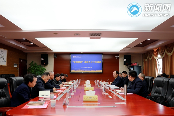 4e52ce4895df49f3b039f0d6a2794161.jpg IMG_5809_副本.jpg