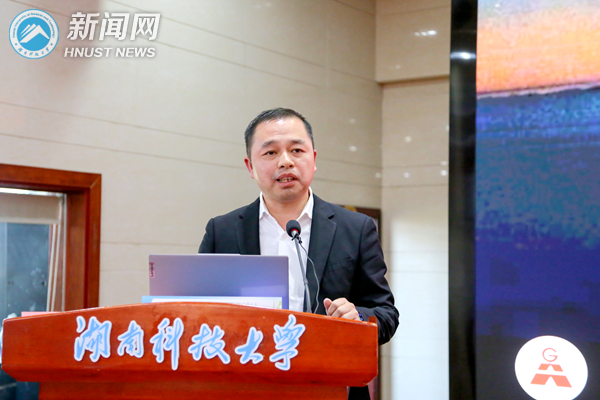 7e5e9808e3504597b181b89a0488b533.png 图片4_副本.png