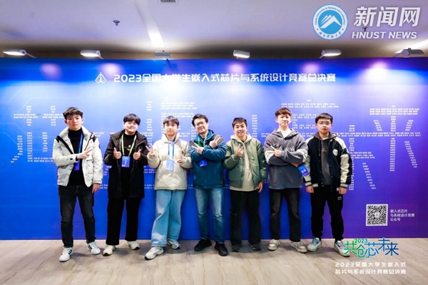 36cc22afdaf243eaa7724d1c25aa3ab7.jpg 图片15_副本.jpg