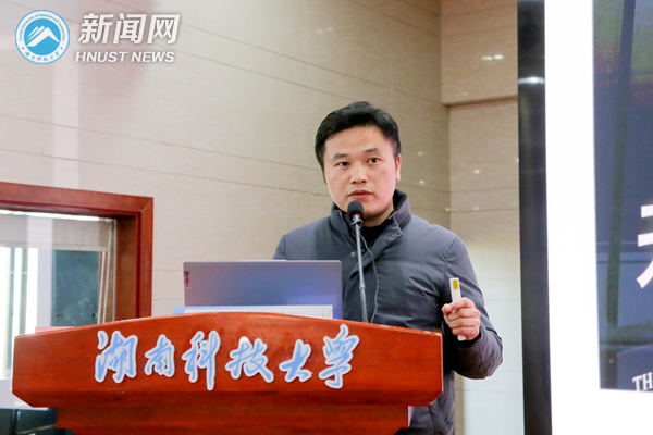 d4e45ed46d6d4a219efdbccb8b11e7fb.png 图片3_副本.png