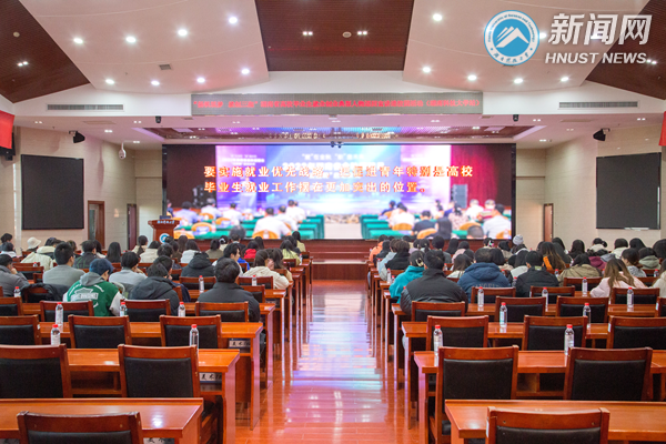 34d21fe154214e2e92411f57581134e5.png 图片1_副本.png