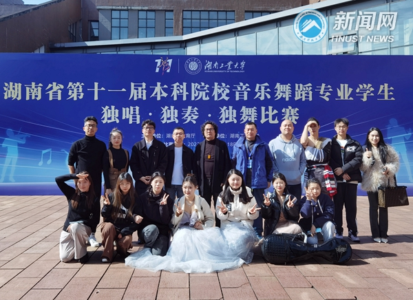 f8d48cb6c786408bb3a8c0780af4a9ea.jpg f8d48cb6c786408bb3a8c0780af4a9ea.jpg