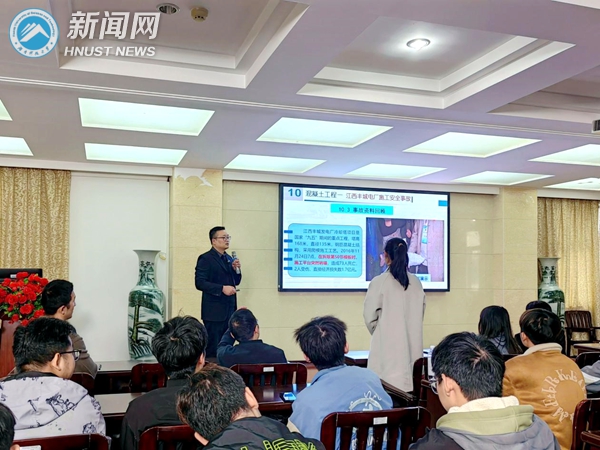 5be6c12443dc43d6a96996ebc8918266.jpg 图片12_副本.jpg