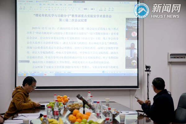 b401a38b26c741b39f515f3fa6f327fa.png 图片4_副本.png