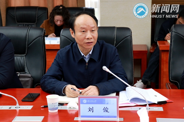 53f6532b08ed4eae8d30fa595513dd1b.jpg IMG_5721_副本.jpg